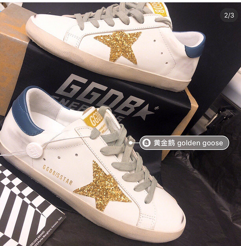 High version .ggdb new small dirty shoes new color explosion 35-44-64dd5882